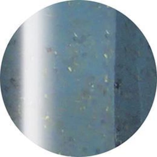 PRESTO COLOR GEL #271 [10G] [BOTTLE] [REBRANDED] - OceanNailSupply