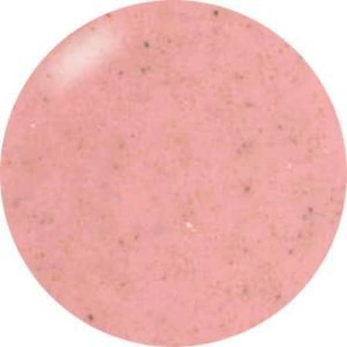 PRESTO COLOR GEL #295 [2.7G] [JAR] [REBRANDED] - OceanNailSupply