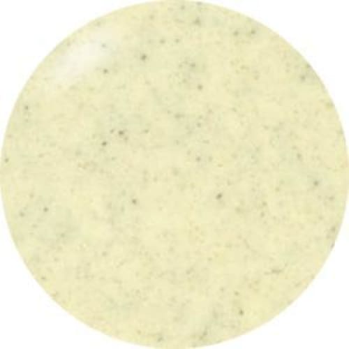 PRESTO COLOR GEL #296 [2.7G] [JAR] [REBRANDED] - OceanNailSupply