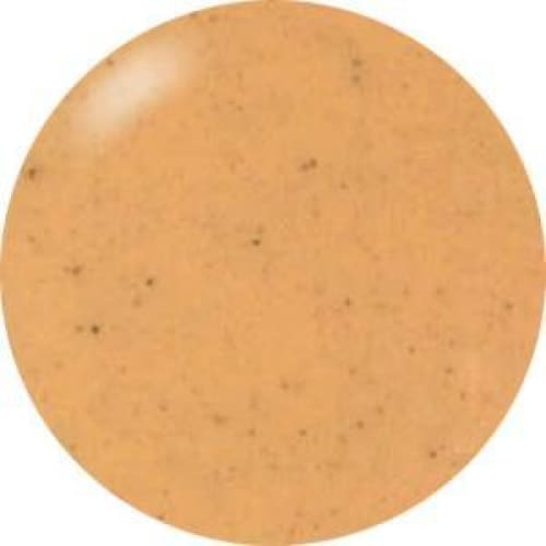 PRESTO COLOR GEL #297 [2.7G] [JAR] [REBRANDED] - OceanNailSupply