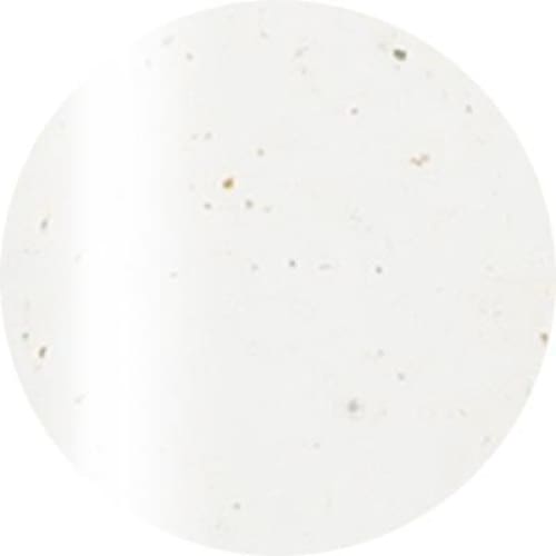 PRESTO COLOR GEL #300 [2.7G] [JAR] [REBRANDED] - OceanNailSupply