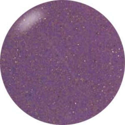 PRESTO COLOR GEL #305 [2.7G] [JAR] [REBRANDED] - OceanNailSupply