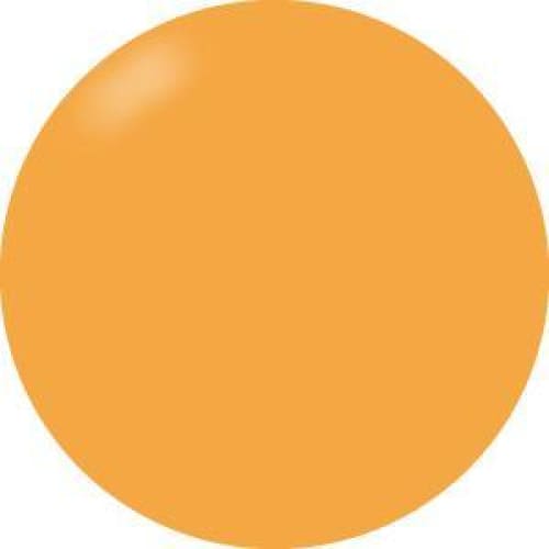 PRESTO COLOR GEL #316 [2.7G] [JAR] [REBRANDED] - OceanNailSupply