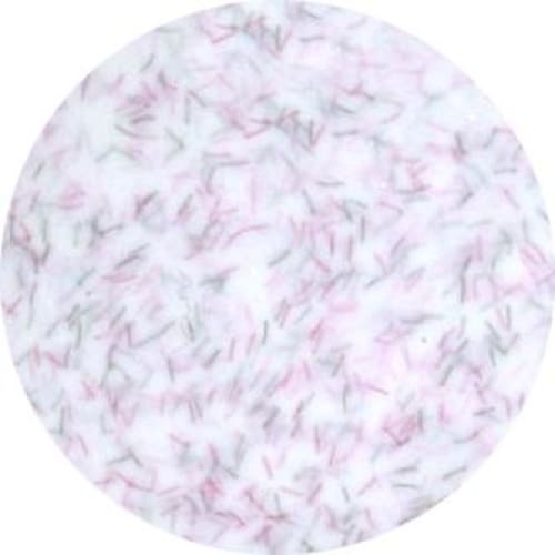 PRESTO COLOR GEL #322 [2.7G] [JAR] [NEW] - OceanNailSupply