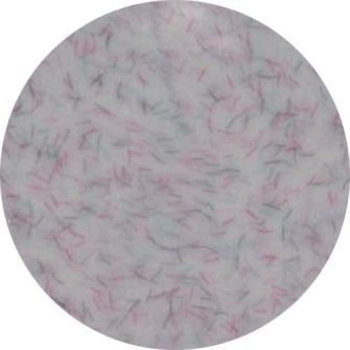 PRESTO COLOR GEL #323 [2.7G] [JAR] [NEW] - OceanNailSupply