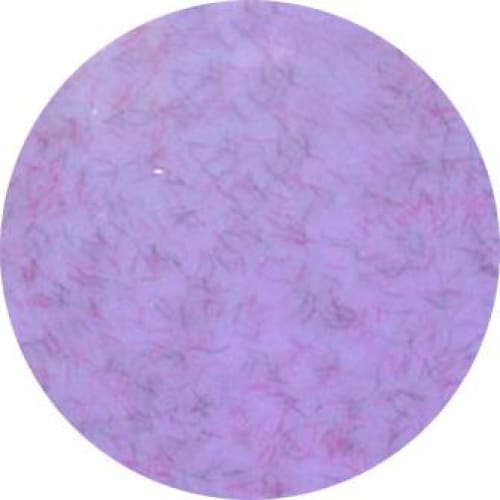 PRESTO COLOR GEL #326 [2.7G] [JAR] [NEW] - OceanNailSupply