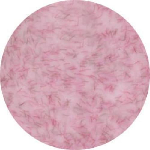 PRESTO COLOR GEL #328 [2.7G] [JAR] [NEW] - OceanNailSupply