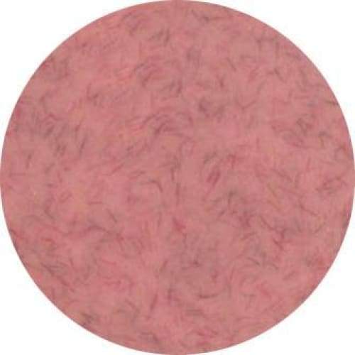 PRESTO COLOR GEL #330 [2.7G] [JAR] [NEW] - OceanNailSupply