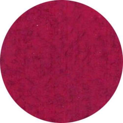 PRESTO COLOR GEL #331 [2.7G] [JAR] [NEW] - OceanNailSupply