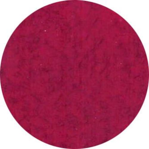 PRESTO COLOR GEL #331 [2.7G] [JAR] [NEW] - OceanNailSupply