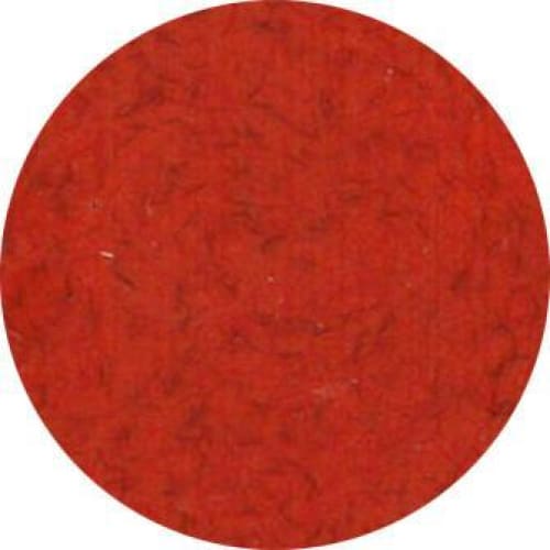 PRESTO COLOR GEL #332 [2.7G] [JAR] [NEW] - OceanNailSupply