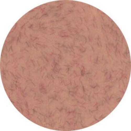 PRESTO COLOR GEL #335 [2.7G] [JAR] [REBRANDED] - OceanNailSupply