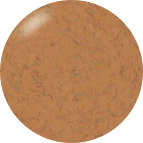 PRESTO COLOR GEL #336 [10G] [BOTTLE] [REBRANDED] - OceanNailSupply