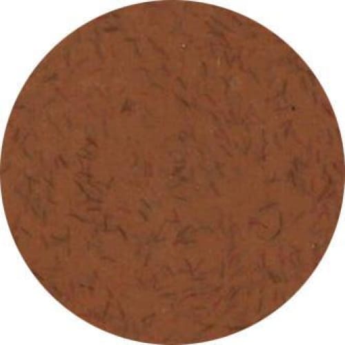 PRESTO COLOR GEL #336 [2.7G] [JAR] [REBRANDED] - OceanNailSupply