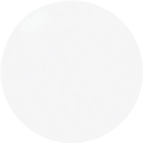 PRESTO COLOR GEL #368 [2.7G] [JAR] [NEW] - OceanNailSupply