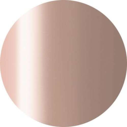 PRESTO COLOR GEL J016 [2.7G] [JAR] [REBRANDED] - OceanNailSupply