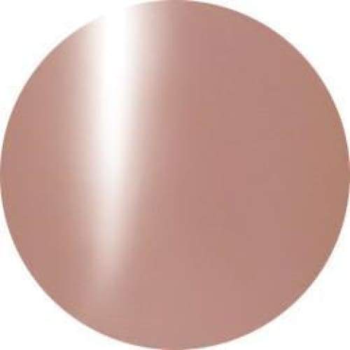 PRESTO COLOR GEL MIHO NAILS COLLECTION MN-01 MELTY GELATO Jar - OceanNailSupply