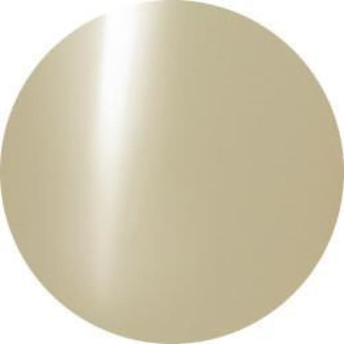 PRESTO COLOR GEL MIHO NAILS COLLECTION MN-02 SALTY VIBES - OceanNailSupply