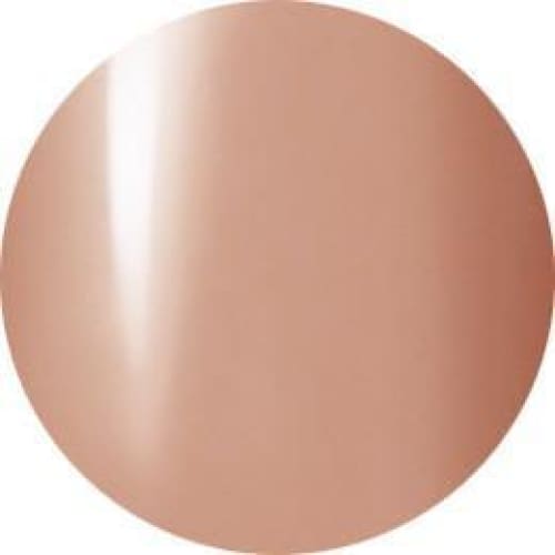 PRESTO COLOR GEL MIHO NAILS COLLECTION MN-03 SWEET AND RICH - OceanNailSupply