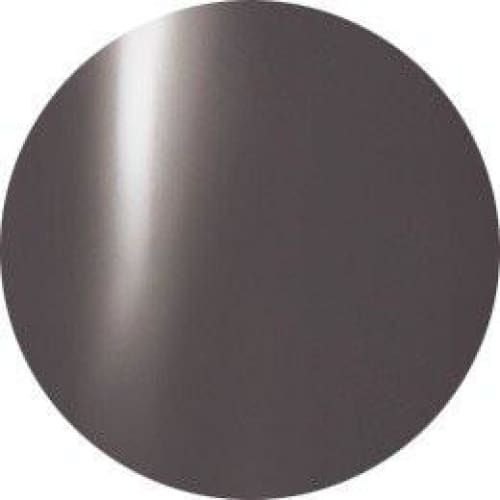 PRESTO COLOR GEL MIHO NAILS COLLECTION MN-06 MIDNIGHT OWL - OceanNailSupply