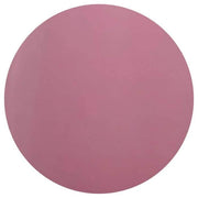 PRESTO COLOR GEL SC-055 [BOTTLE] - OceanNailSupply