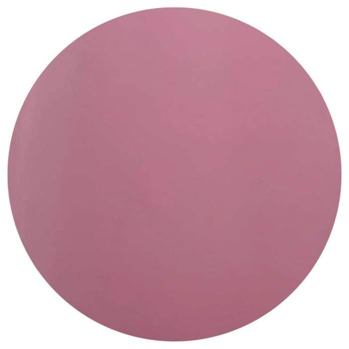 PRESTO COLOR GEL SC-055 [BOTTLE] - OceanNailSupply