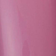 PRESTO COLOR GEL SC-055 [BOTTLE] - OceanNailSupply