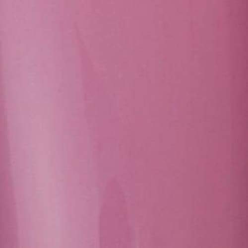 PRESTO COLOR GEL SC-055 [BOTTLE] - OceanNailSupply