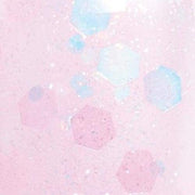 PRESTO COLOR GEL SC-057 [BOTTLE] - OceanNailSupply