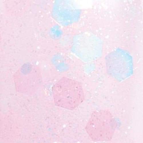 PRESTO COLOR GEL SC-057 [BOTTLE] - OceanNailSupply