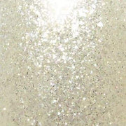 PRESTO COLOR GEL SC-061 [BOTTLE] - OceanNailSupply