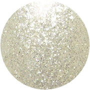 PRESTO COLOR GEL SC-061 [BOTTLE] - OceanNailSupply