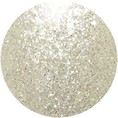 PRESTO COLOR GEL SC-061 [BOTTLE] - OceanNailSupply