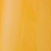 PRESTO COLOR GEL SC-071 [BOTTLE] - OceanNailSupply