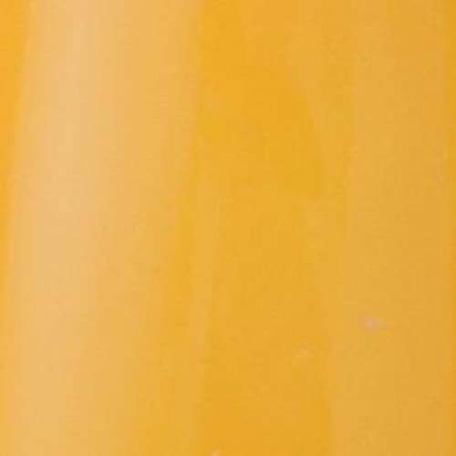 PRESTO COLOR GEL SC-071 [BOTTLE] - OceanNailSupply