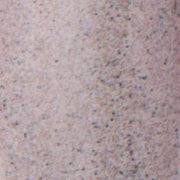 PRESTO COLOR GEL SC-108 [BOTTLE] - OceanNailSupply