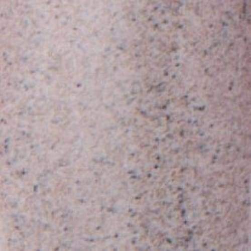 PRESTO COLOR GEL SC-108 [BOTTLE] - OceanNailSupply