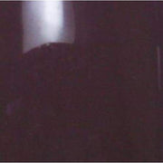 PRESTO COLOR GEL SC-113 [BOTTLE] - OceanNailSupply