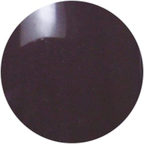 PRESTO COLOR GEL SC-113 [BOTTLE] - OceanNailSupply