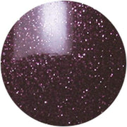 PRESTO COLOR GEL SC-117 [BOTTLE] - OceanNailSupply