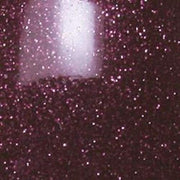 PRESTO COLOR GEL SC-117 [BOTTLE] - OceanNailSupply