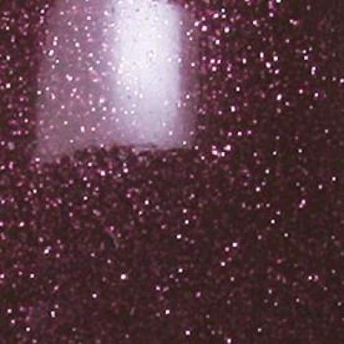 PRESTO COLOR GEL SC-117 [BOTTLE] - OceanNailSupply