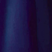 PRESTO COLOR GEL SC-122 [BOTTLE] - OceanNailSupply