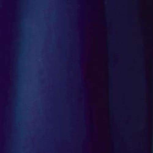 PRESTO COLOR GEL SC-122 [BOTTLE] - OceanNailSupply