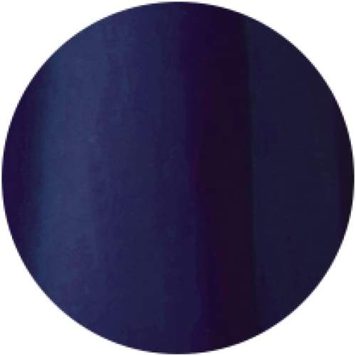 PRESTO COLOR GEL SC-122 [BOTTLE] - OceanNailSupply