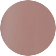 [Backorder] PRESTO COLOR GEL SC-123 [BOTTLE] - OceanNailSupply