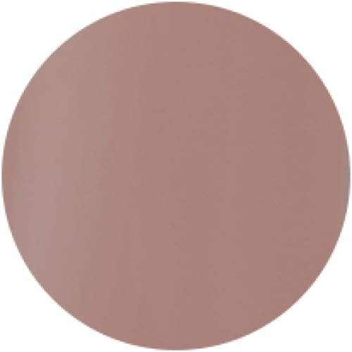 [Backorder] PRESTO COLOR GEL SC-123 [BOTTLE] - OceanNailSupply