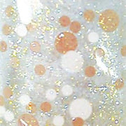 PRESTO COLOR GEL SC-124 [BOTTLE] - OceanNailSupply