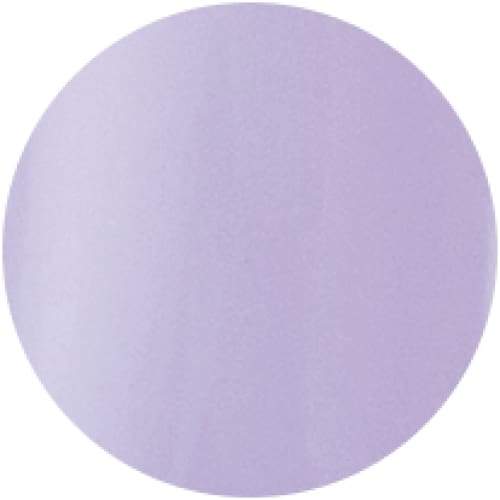 PRESTO COLOR GEL SC-128 [BOTTLE] - OceanNailSupply