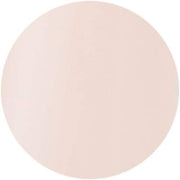 PRESTO COLOR GEL SC-133 [BOTTLE] - OceanNailSupply